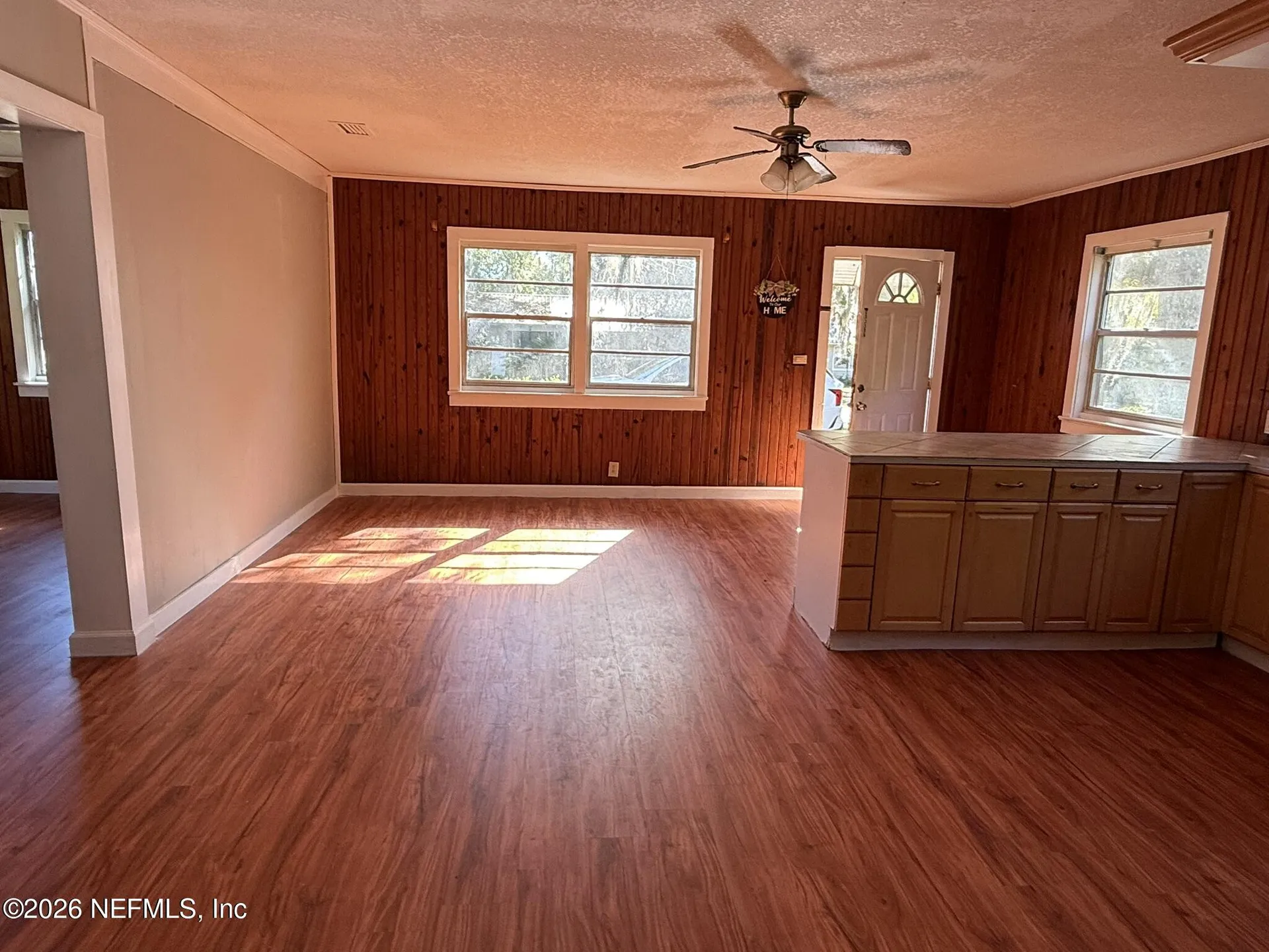 1610 Cleveland Avenue Palatka FL 32177