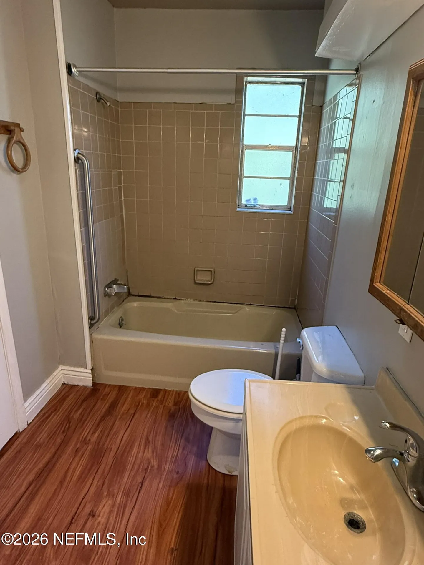 1610 Cleveland Avenue Palatka FL 32177