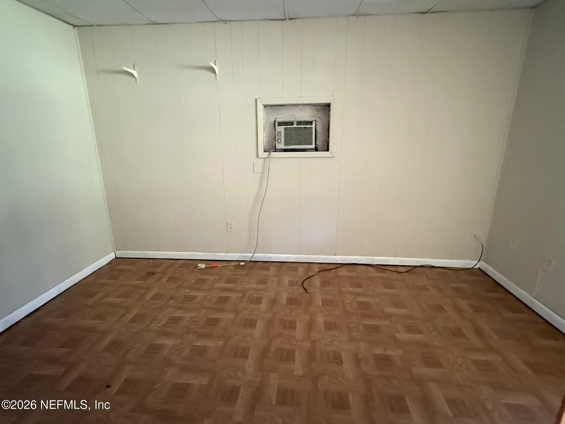 1610 Cleveland Avenue Palatka FL 32177