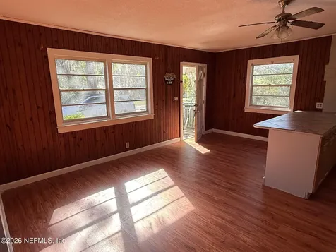 1610 Cleveland Avenue Palatka FL 32177