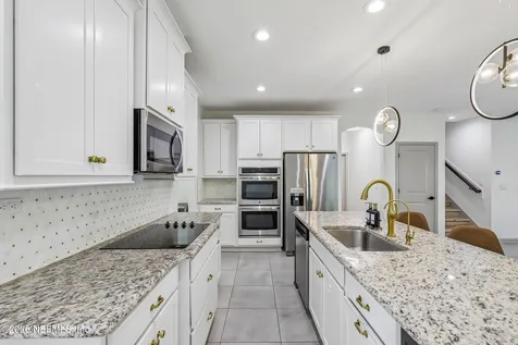 2140 Eagle Talon Circle Fleming Island FL 32003