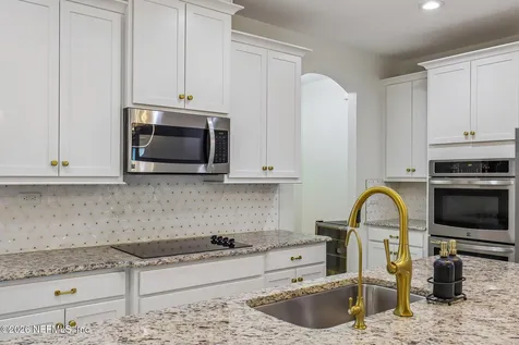 2140 Eagle Talon Circle Fleming Island FL 32003