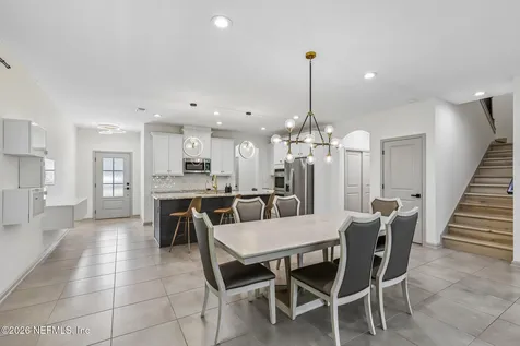 2140 Eagle Talon Circle Fleming Island FL 32003