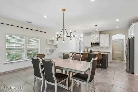 2140 Eagle Talon Circle Fleming Island FL 32003
