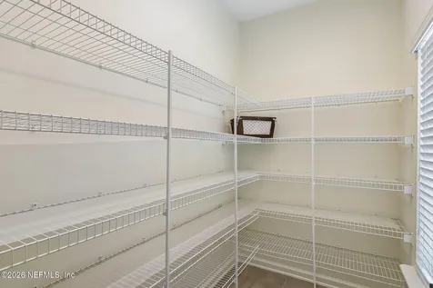 2140 Eagle Talon Circle Fleming Island FL 32003