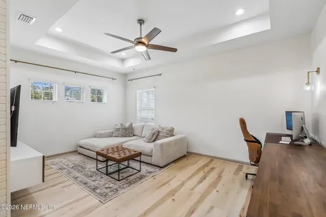2140 Eagle Talon Circle Fleming Island FL 32003