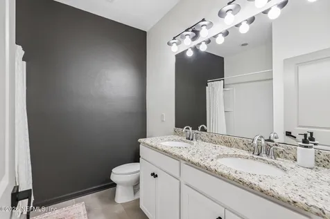 2140 Eagle Talon Circle Fleming Island FL 32003
