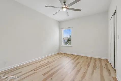 2140 Eagle Talon Circle Fleming Island FL 32003
