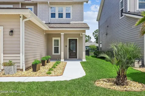 2140 Eagle Talon Circle Fleming Island FL 32003