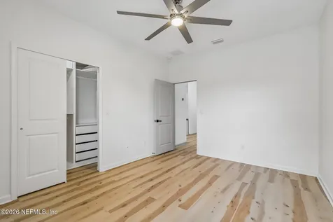 2140 Eagle Talon Circle Fleming Island FL 32003