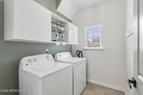 2140 Eagle Talon Circle Fleming Island FL 32003
