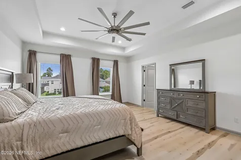 2140 Eagle Talon Circle Fleming Island FL 32003