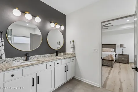 2140 Eagle Talon Circle Fleming Island FL 32003