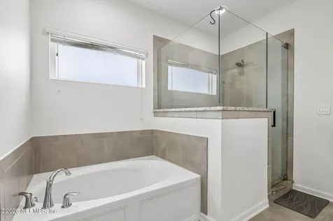 2140 Eagle Talon Circle Fleming Island FL 32003