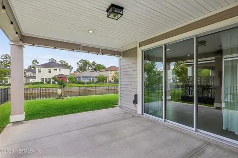2140 Eagle Talon Circle Fleming Island FL 32003