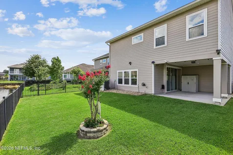2140 Eagle Talon Circle Fleming Island FL 32003