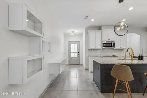 2140 Eagle Talon Circle Fleming Island FL 32003