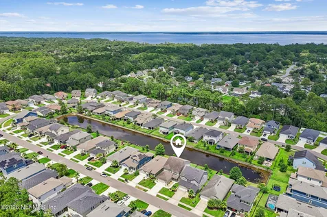 2140 Eagle Talon Circle Fleming Island FL 32003