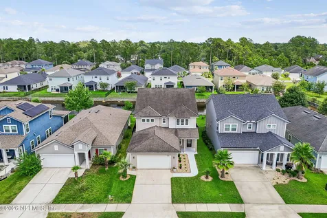 2140 Eagle Talon Circle Fleming Island FL 32003