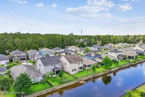 2140 Eagle Talon Circle Fleming Island FL 32003