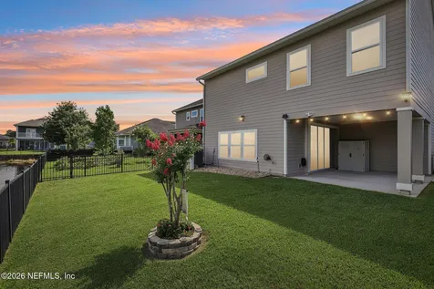 2140 Eagle Talon Circle Fleming Island FL 32003