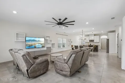 2140 Eagle Talon Circle Fleming Island FL 32003