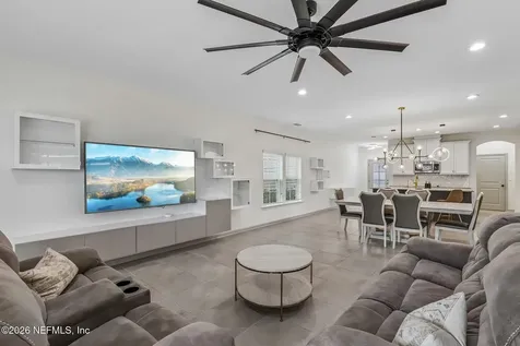 2140 Eagle Talon Circle Fleming Island FL 32003