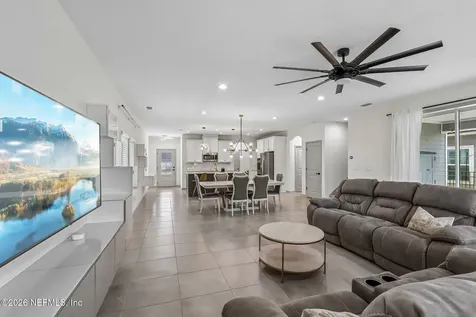 2140 Eagle Talon Circle Fleming Island FL 32003