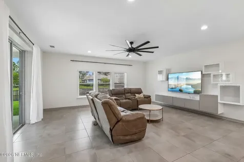 2140 Eagle Talon Circle Fleming Island FL 32003