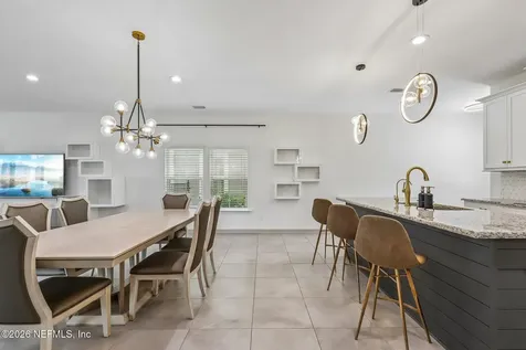 2140 Eagle Talon Circle Fleming Island FL 32003