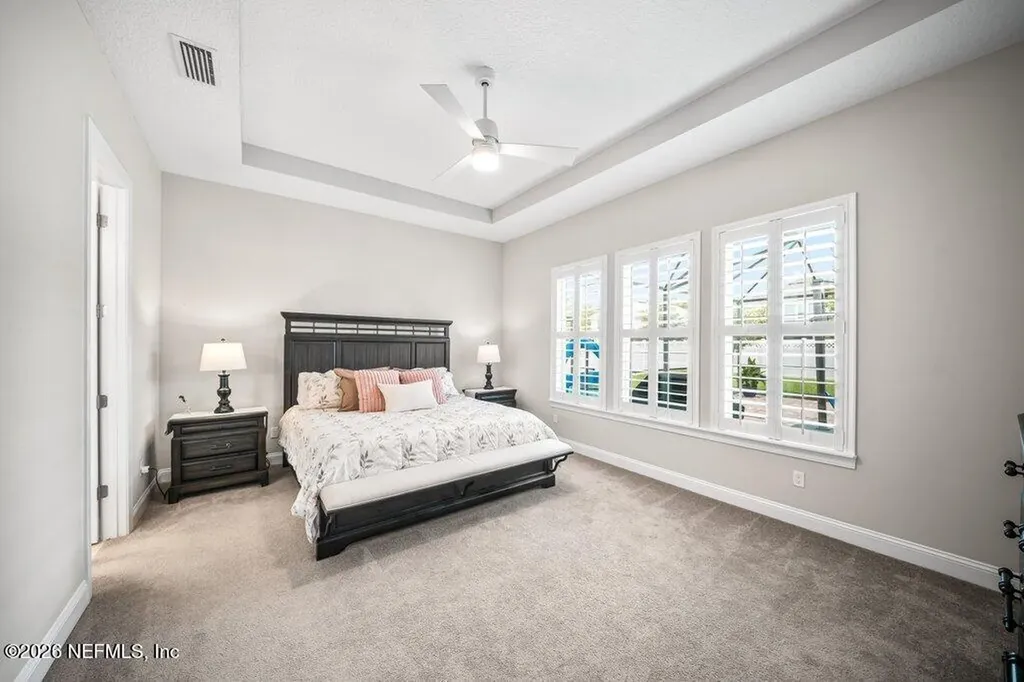 214 Silver Pine Drive St. Augustine FL 32092