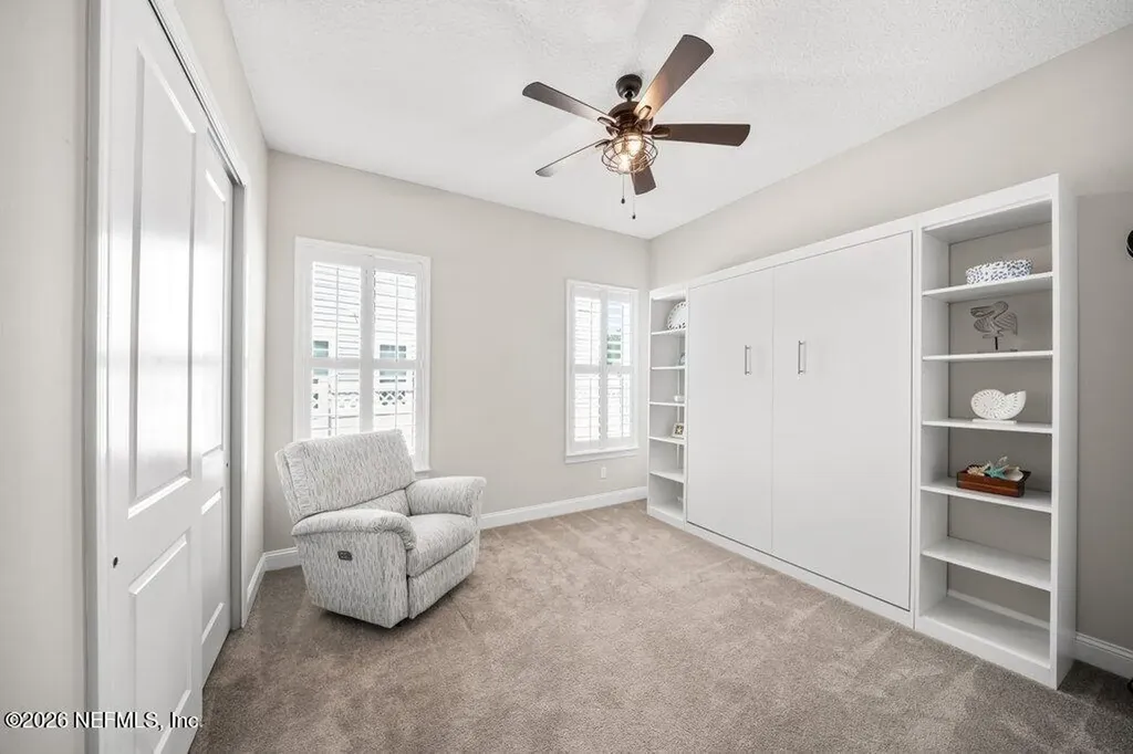 214 Silver Pine Drive St. Augustine FL 32092