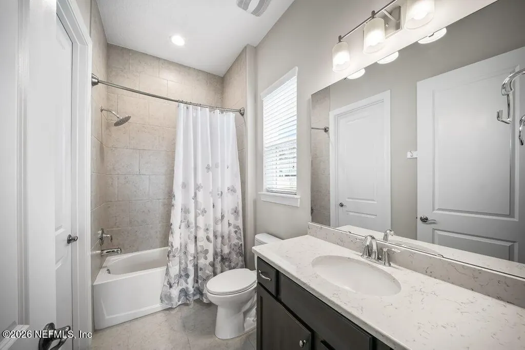 214 Silver Pine Drive St. Augustine FL 32092