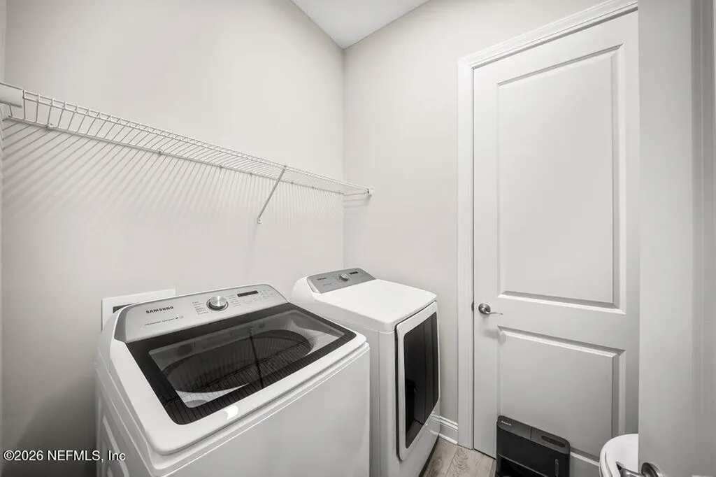 214 Silver Pine Drive St. Augustine FL 32092