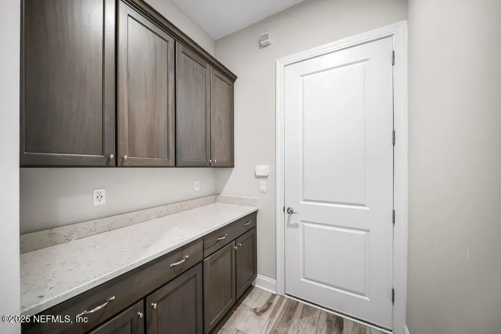 214 Silver Pine Drive St. Augustine FL 32092