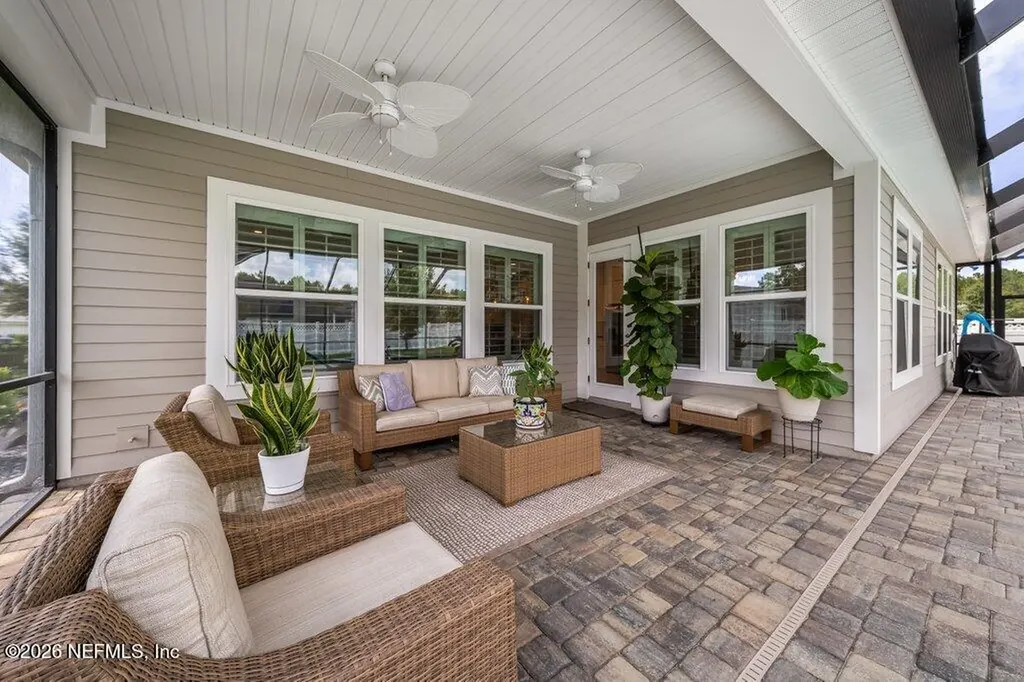 214 Silver Pine Drive St. Augustine FL 32092