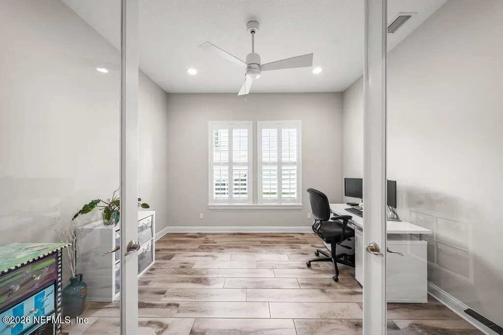 214 Silver Pine Drive St. Augustine FL 32092
