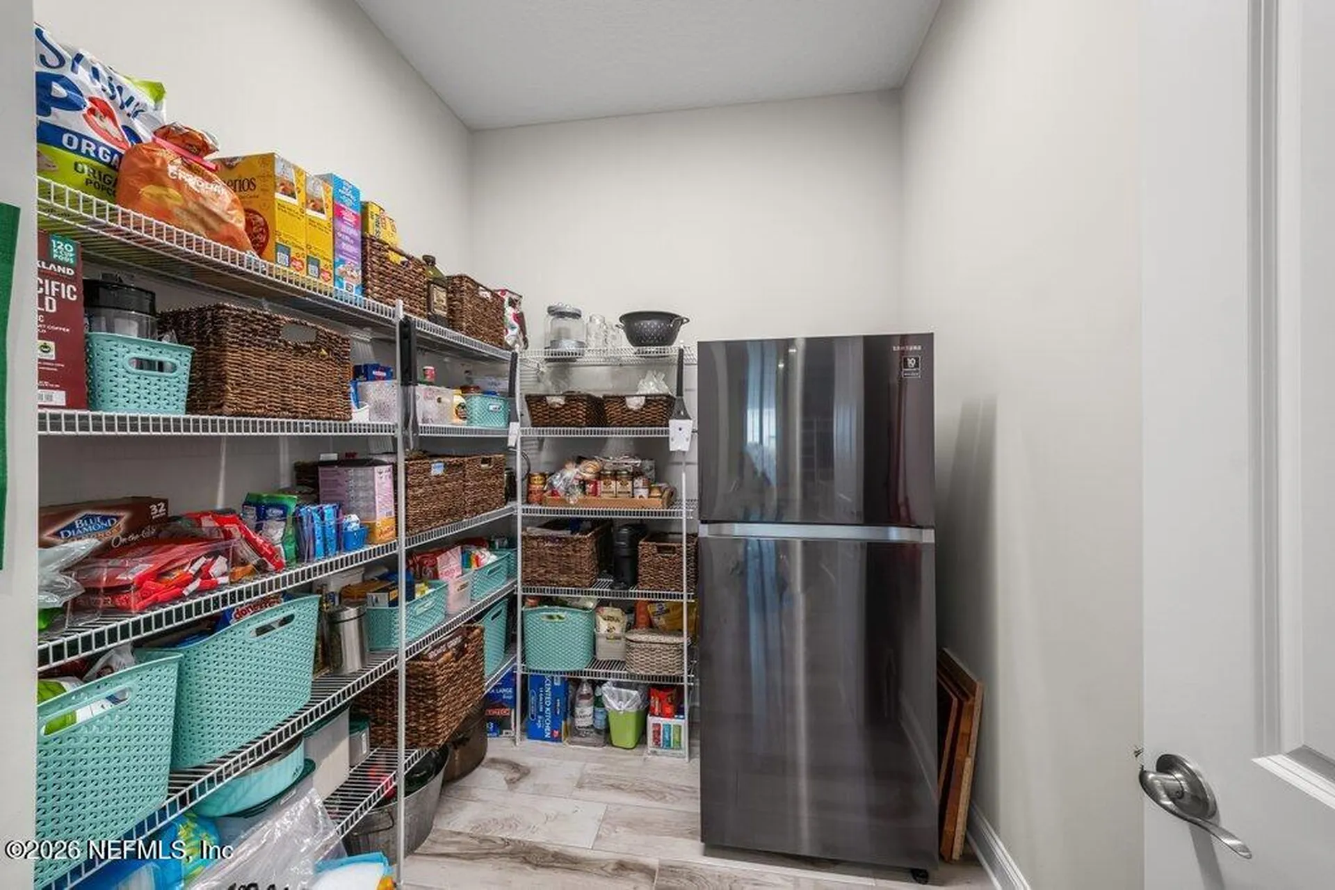 214 Silver Pine Drive St. Augustine FL 32092