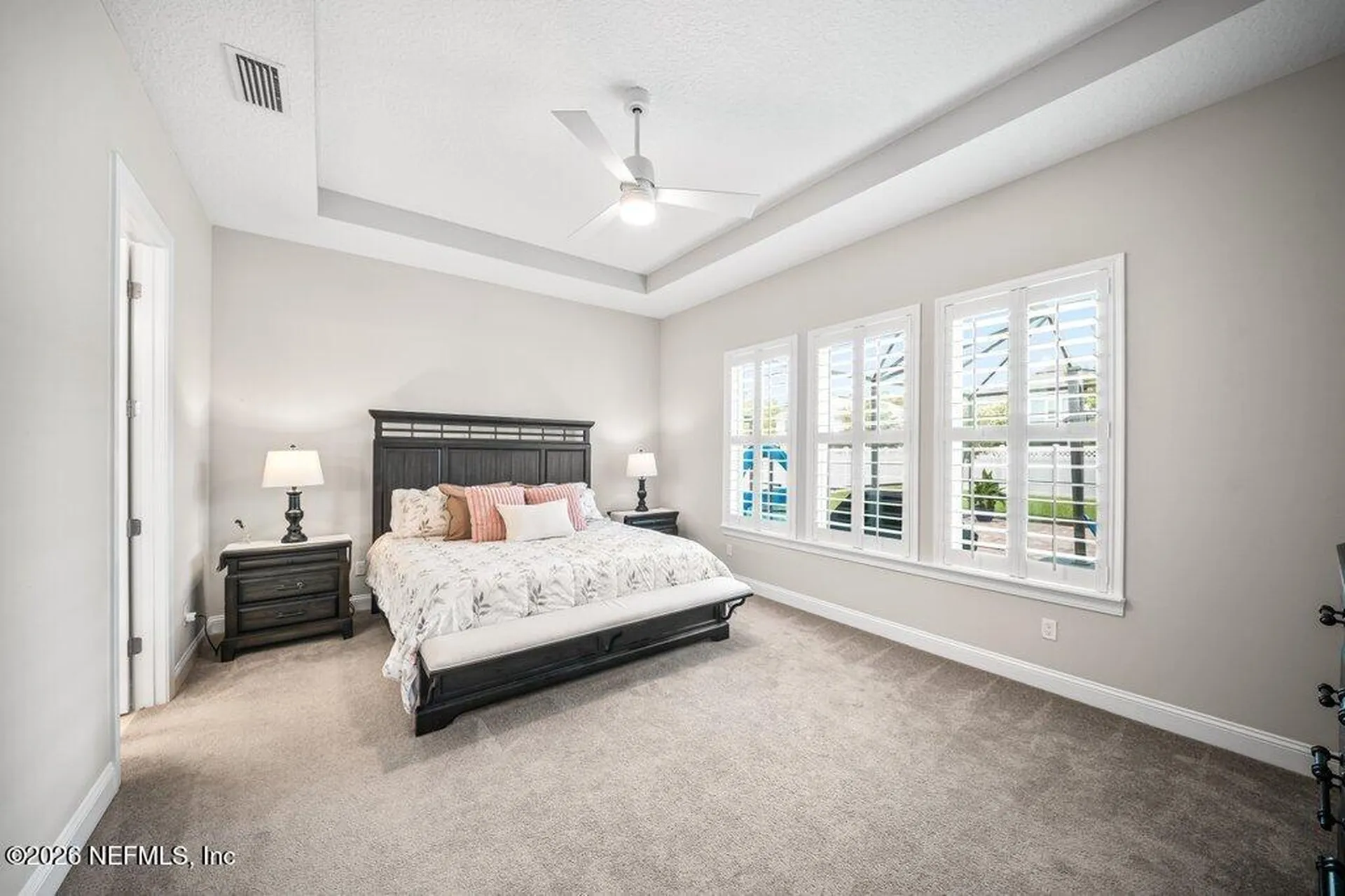 214 Silver Pine Drive St. Augustine FL 32092