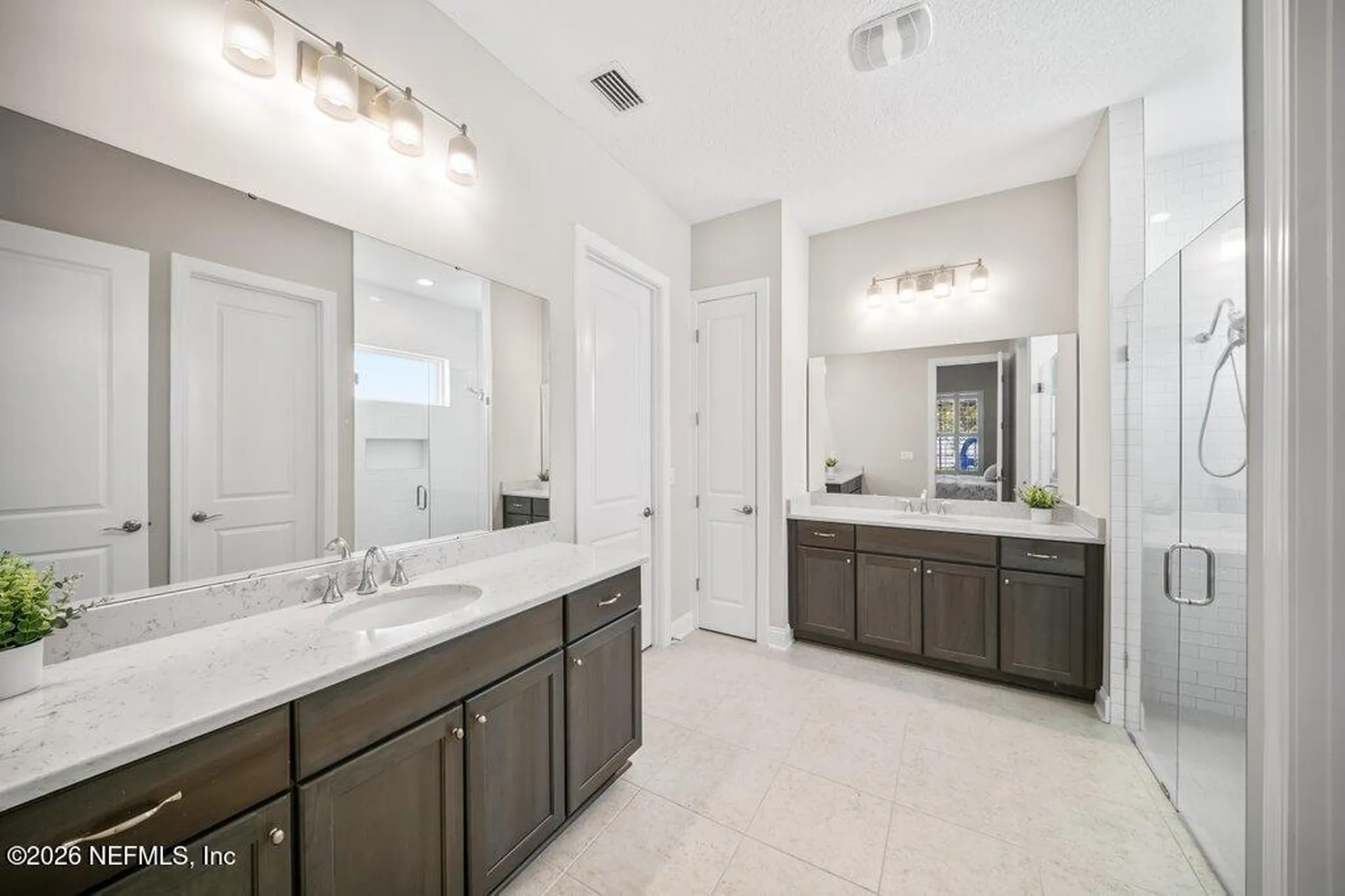 214 Silver Pine Drive St. Augustine FL 32092