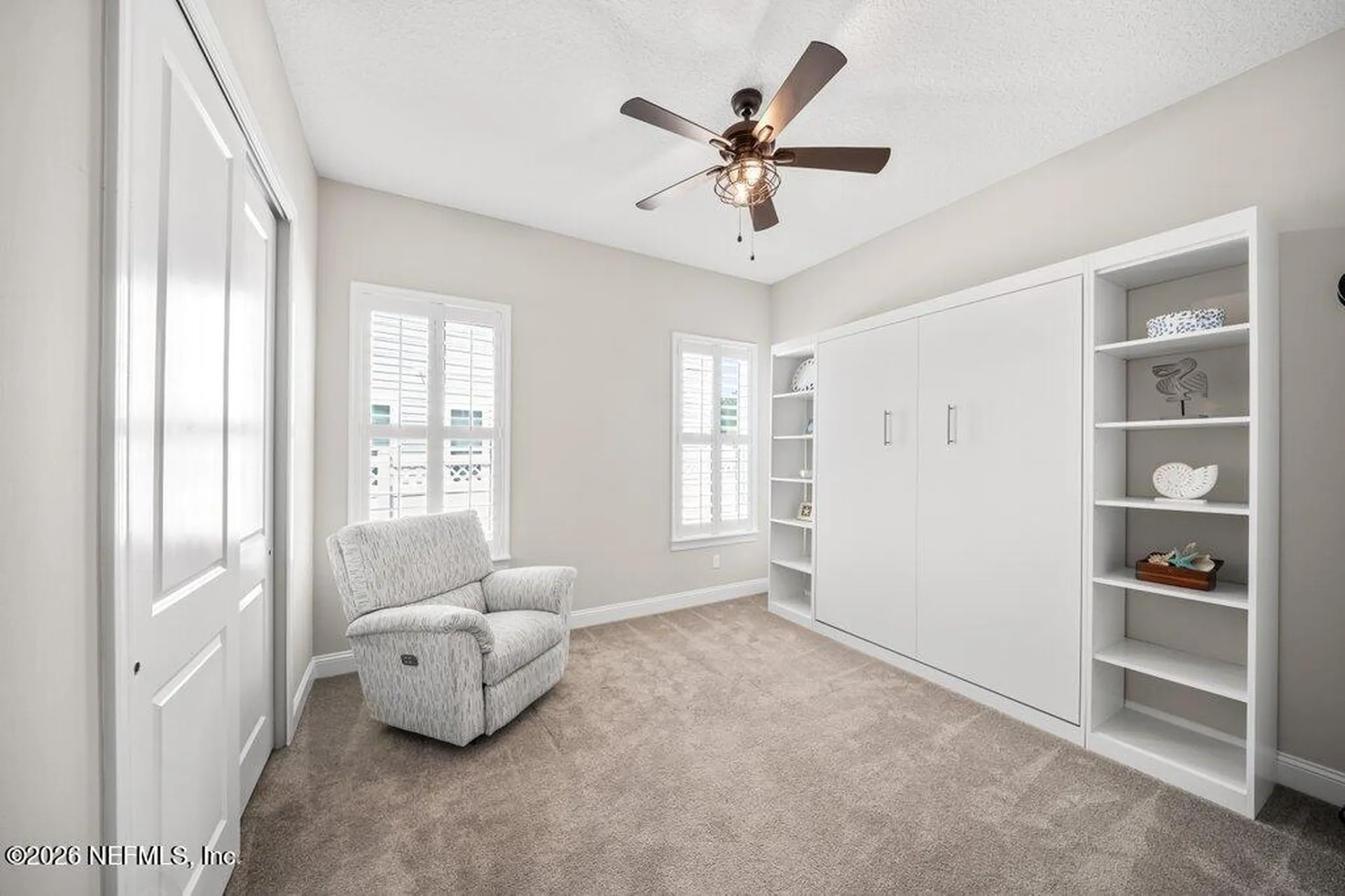 214 Silver Pine Drive St. Augustine FL 32092