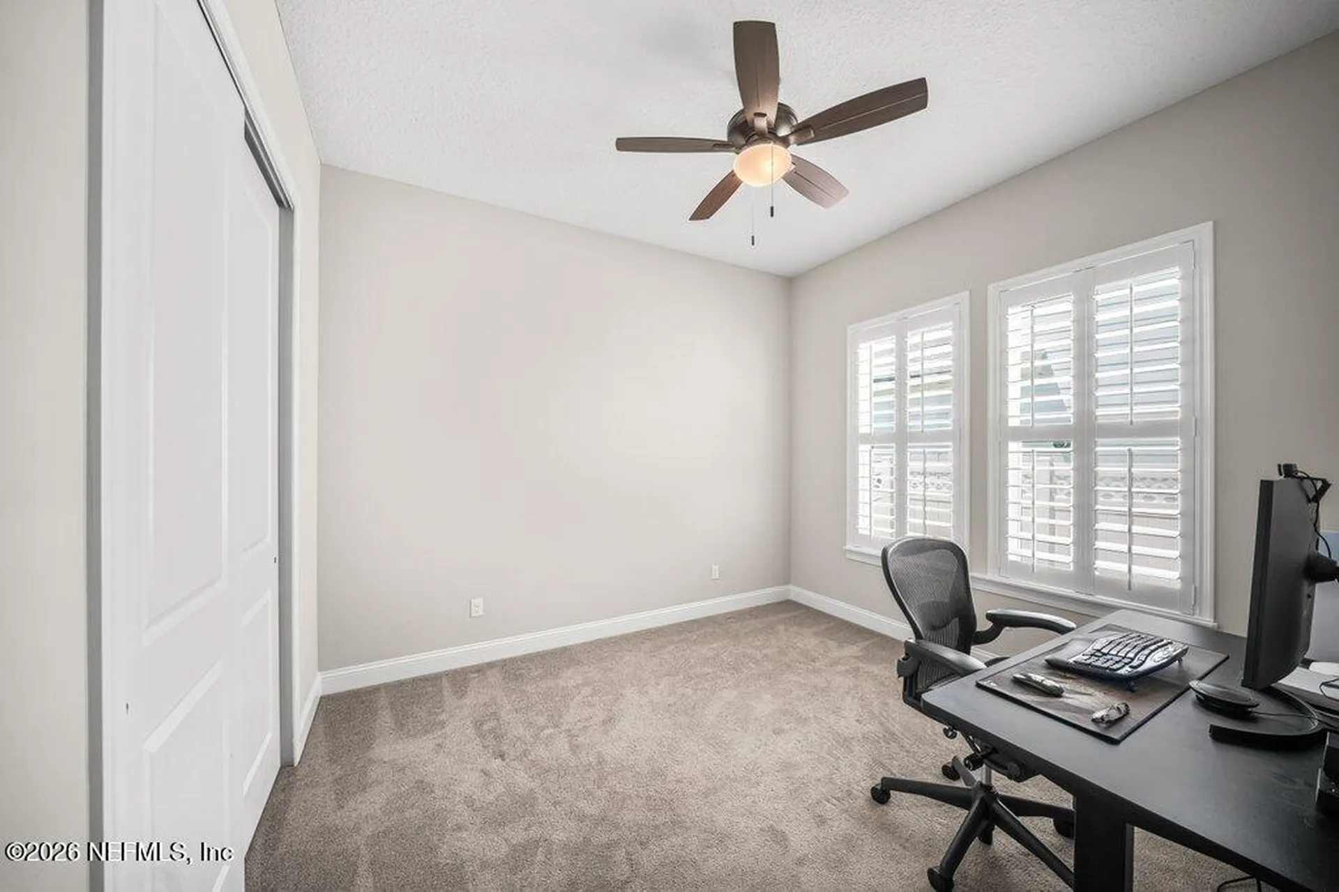 214 Silver Pine Drive St. Augustine FL 32092