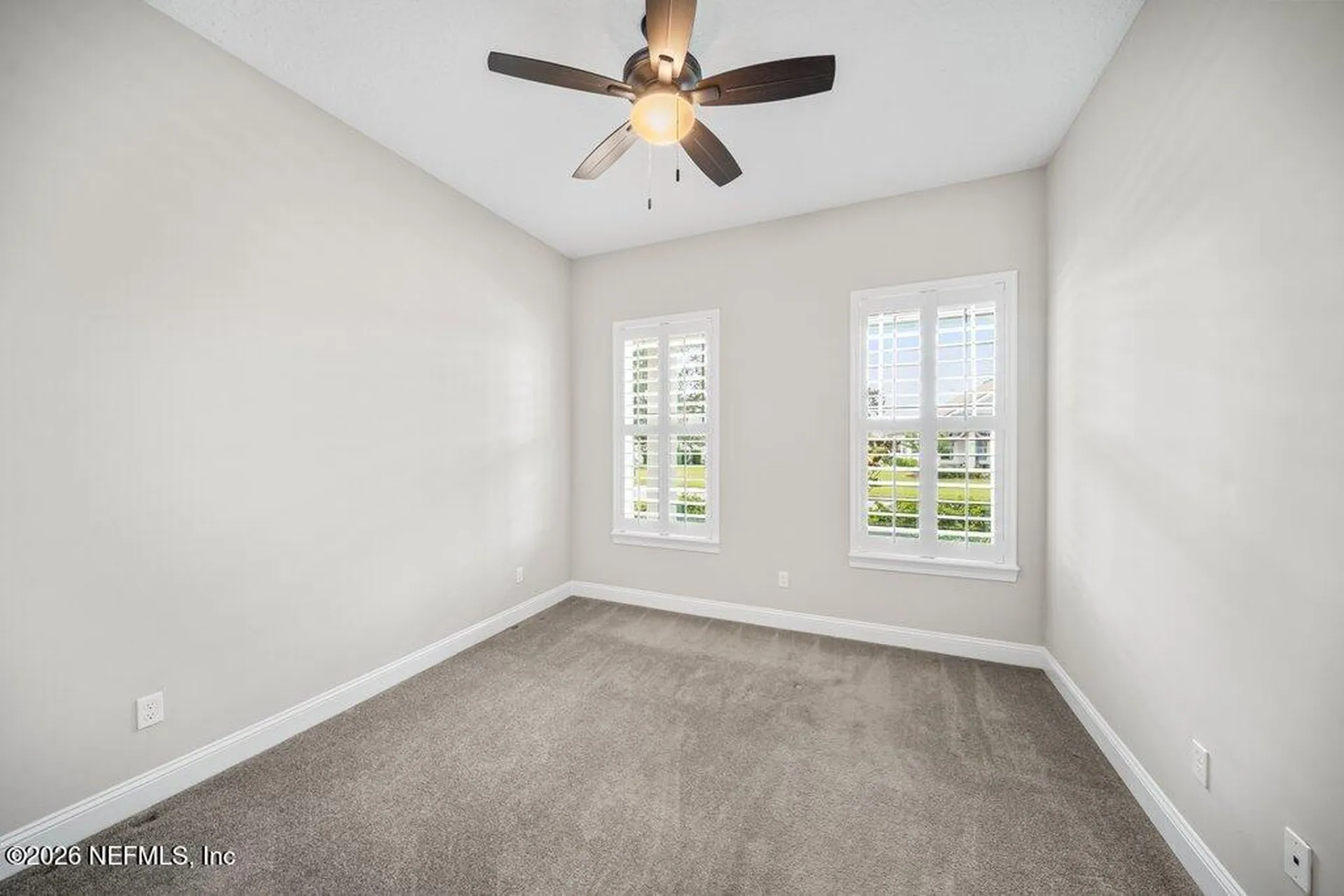 214 Silver Pine Drive St. Augustine FL 32092