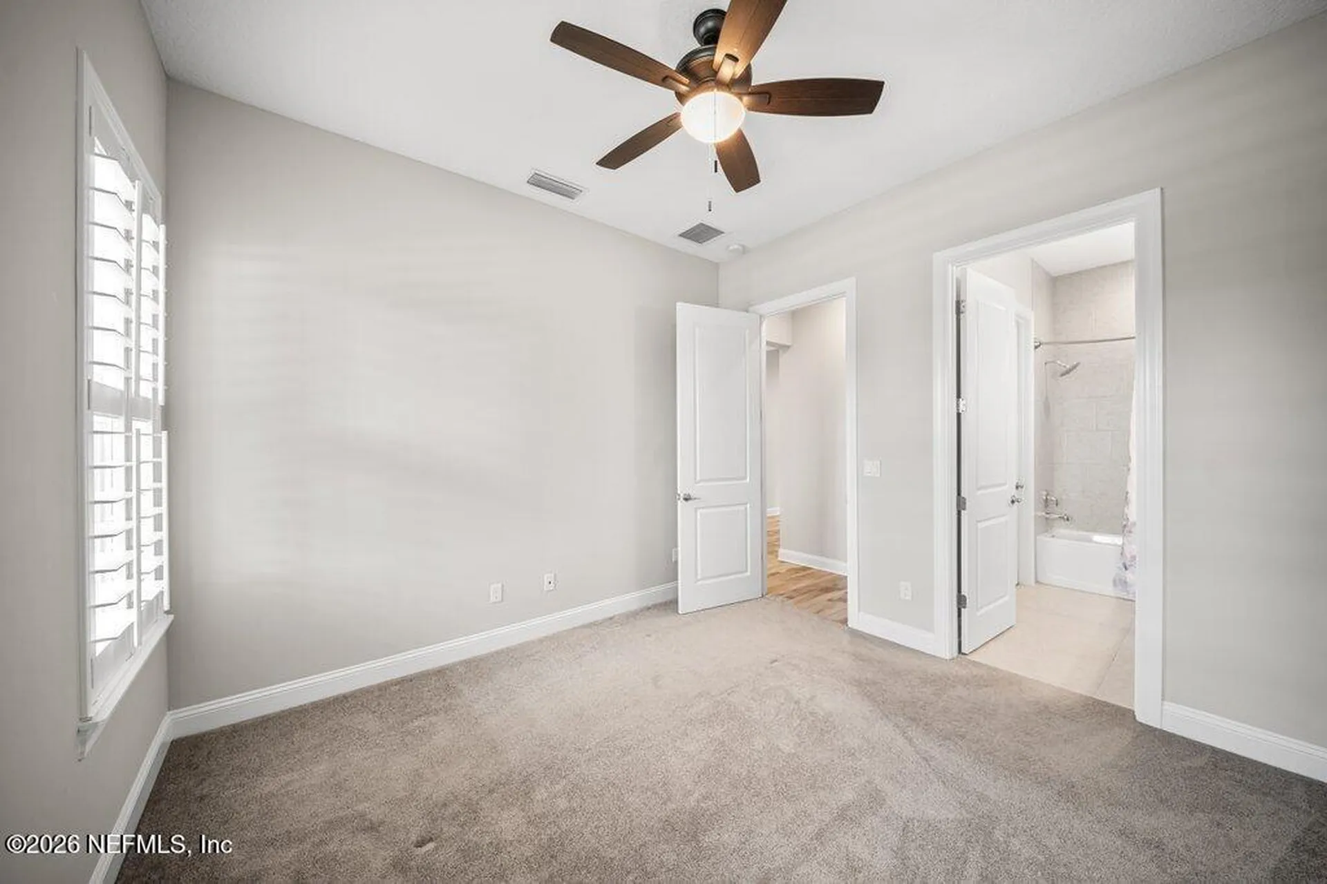 214 Silver Pine Drive St. Augustine FL 32092