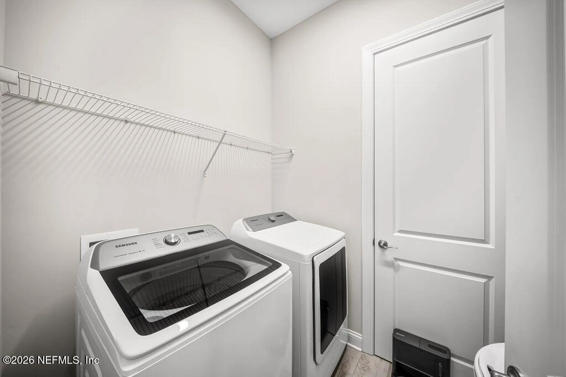214 Silver Pine Drive St. Augustine FL 32092