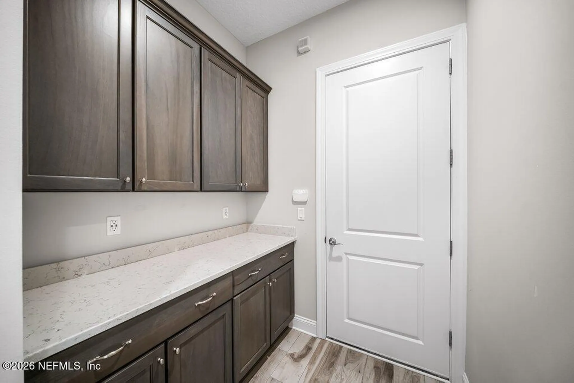 214 Silver Pine Drive St. Augustine FL 32092