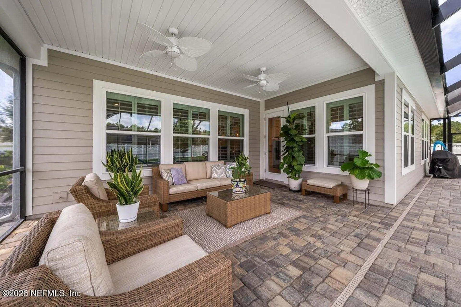 214 Silver Pine Drive St. Augustine FL 32092