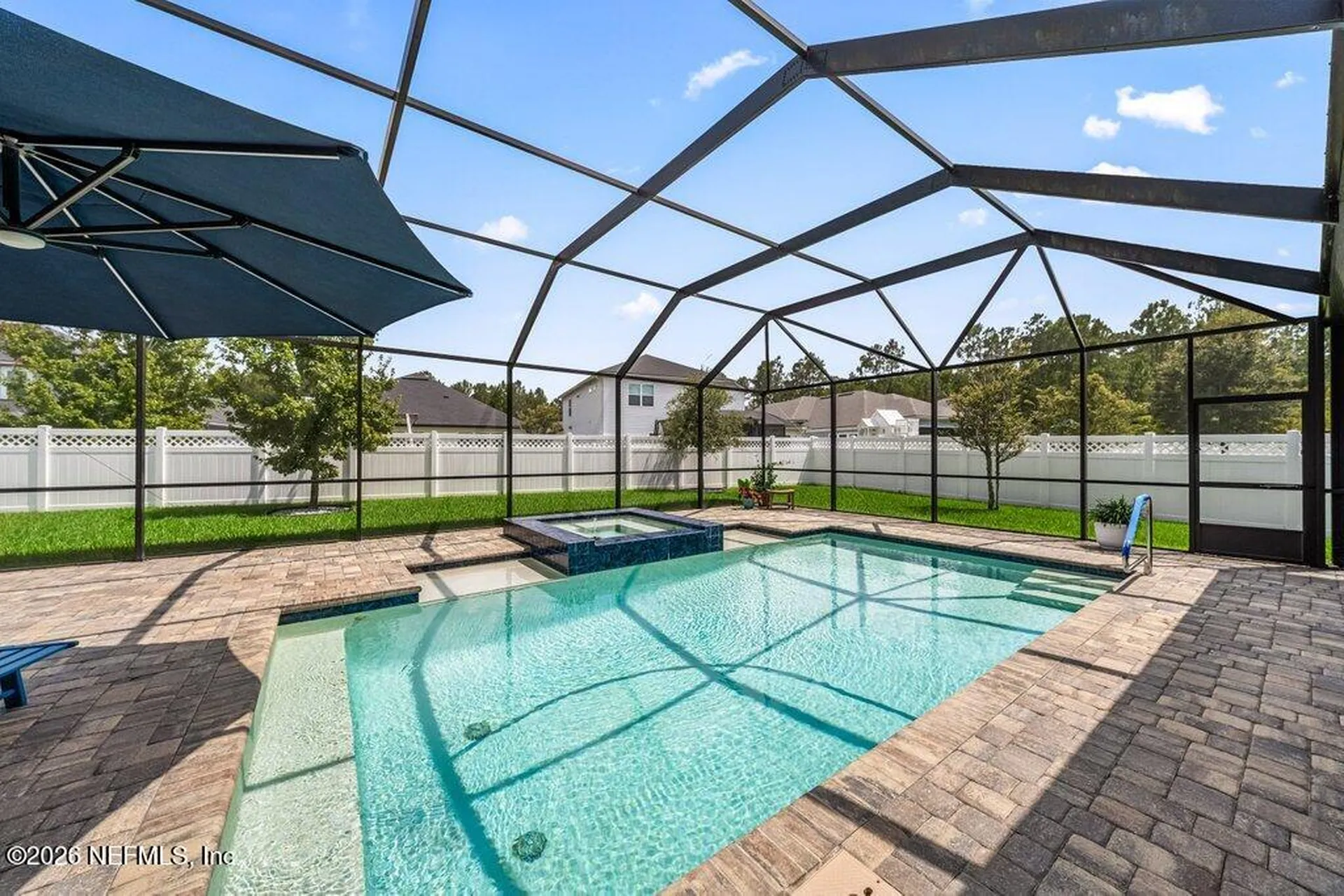 214 Silver Pine Drive St. Augustine FL 32092