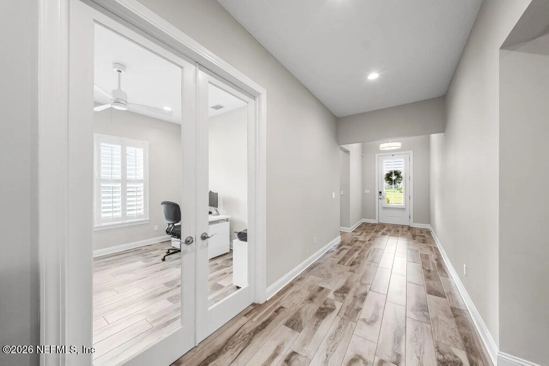 214 Silver Pine Drive St. Augustine FL 32092