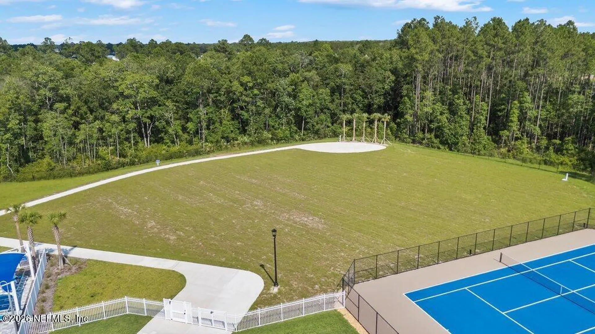 214 Silver Pine Drive St. Augustine FL 32092